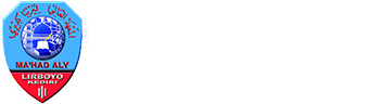 Theme Logo