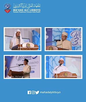 About Image